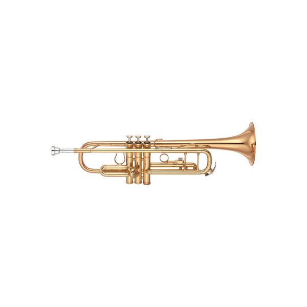 Yamaha YTR-8335EA Trumpet B-Stock
