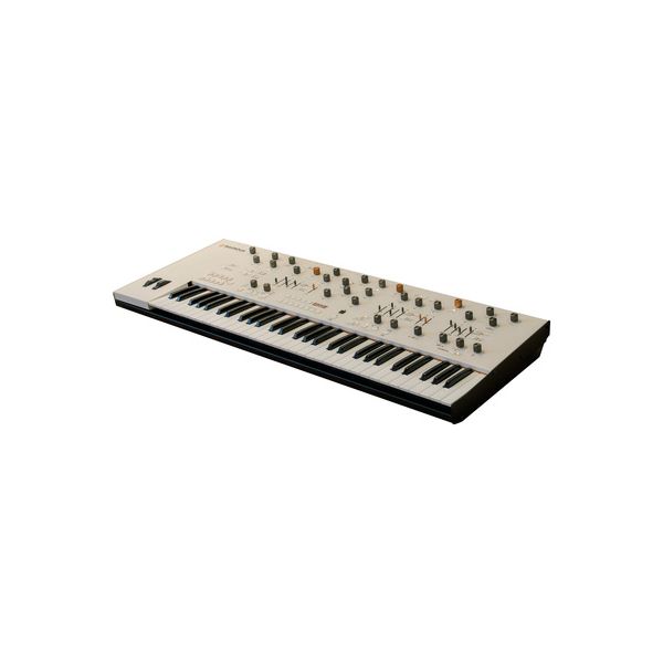 Frap Tools Magnolia B-Stock