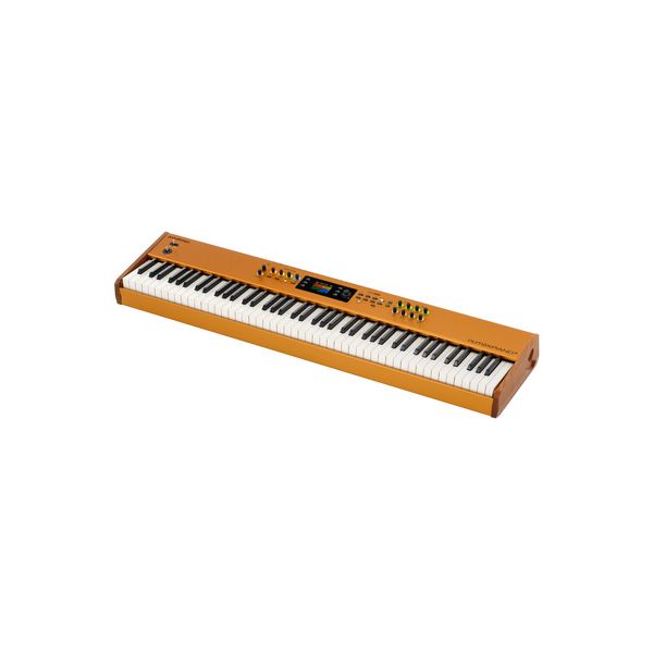 Studiologic Numa X Piano GT SE B-Stock