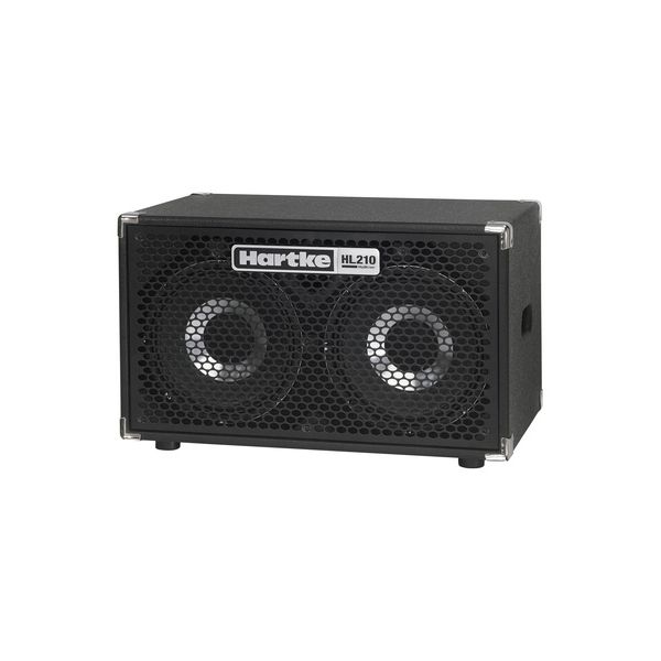 Hartke HyDrive HL 210