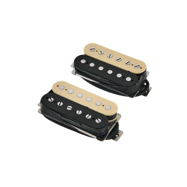 Seymour Duncan APH-2s Slash Alnico II B-Stock