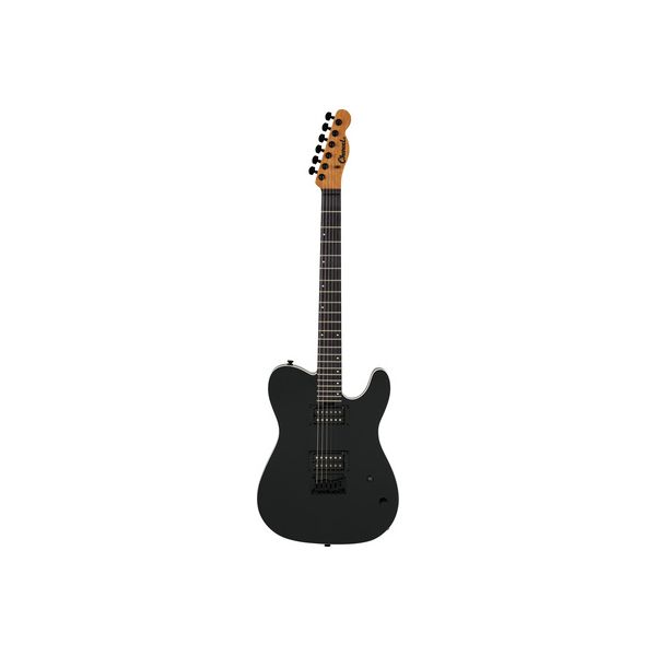 Charvel Standard SD2 HH HT GBL B-Stock