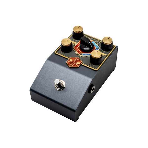 Beetronics Pollinator B-Stock