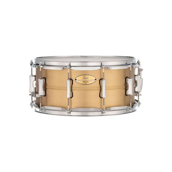 Pearl 14"x6,5" Primal Col. B B-Stock