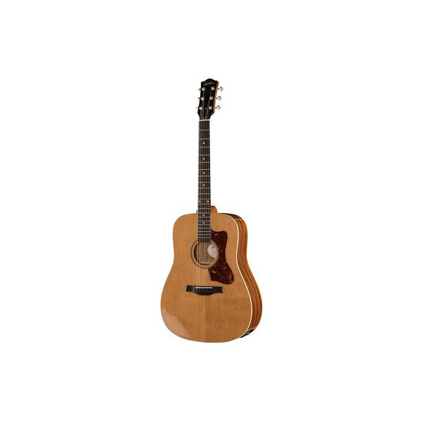 Godin Century Maho Natural E B-Stock