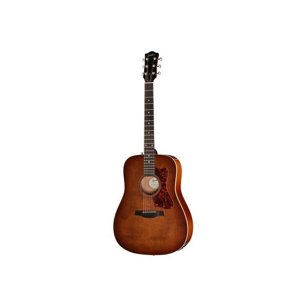 Godin Century Maho Rustic Bu B-Stock