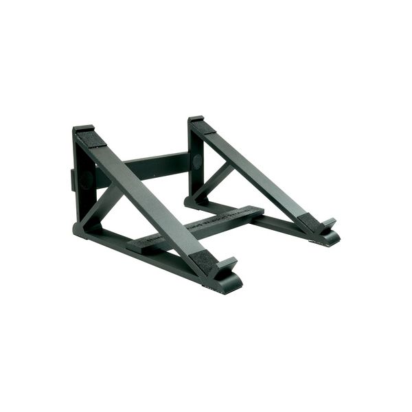 thingyfab Stand Waldorf Protein B-Stock