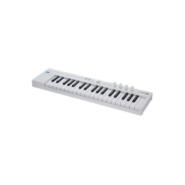 Arturia KeyStep 37 mk2 B-Stock