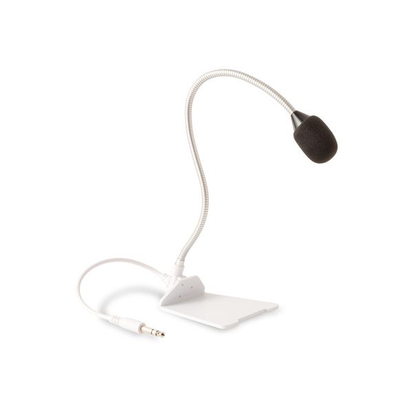Arturia MiniFreak Microphone B-Stock