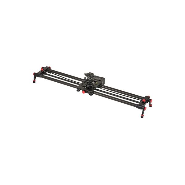 Neewer ER1-80 Camera Slider B-Stock