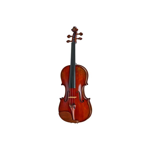 Eastman Andreas Eastman Violin B-Stock