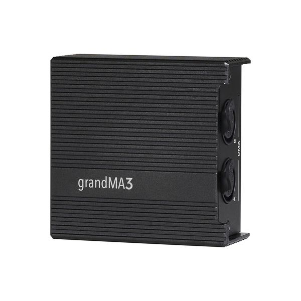 MA Lighting grandMA3 onPC DMX Key B-Stock