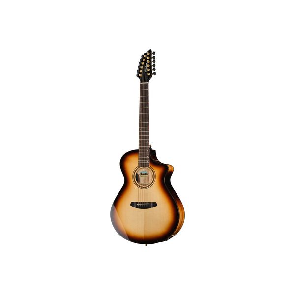 Breedlove Artista Pro Concert BA B-Stock