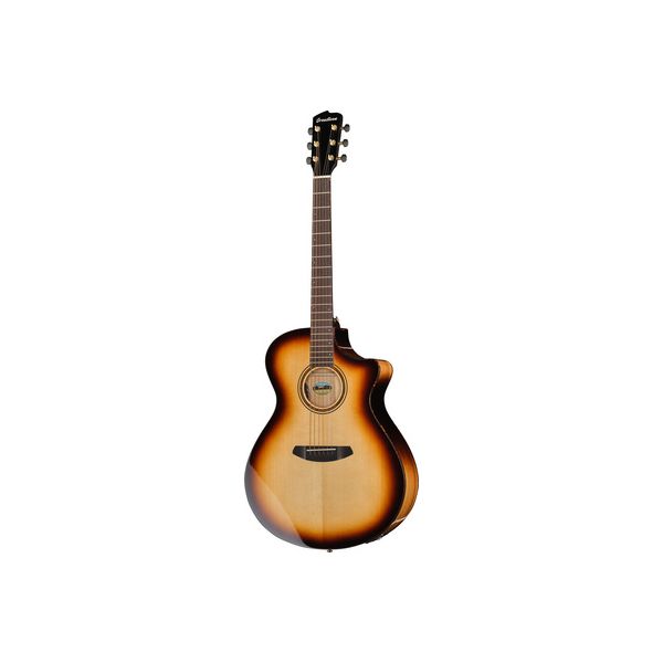 Breedlove Artista Pro Concerto B B-Stock