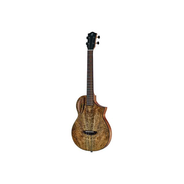 Flight Aviator Baritone Mango B-Stock