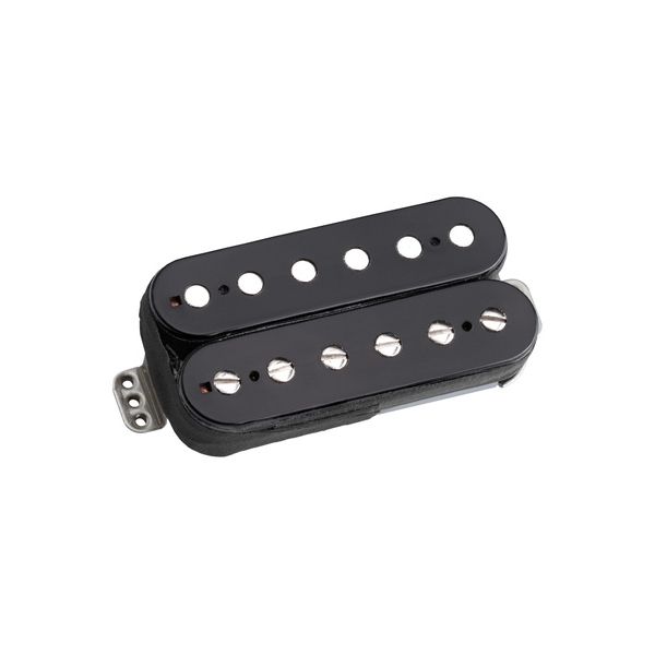 Seymour Duncan Slash 2.0 Trembucker B B-Stock