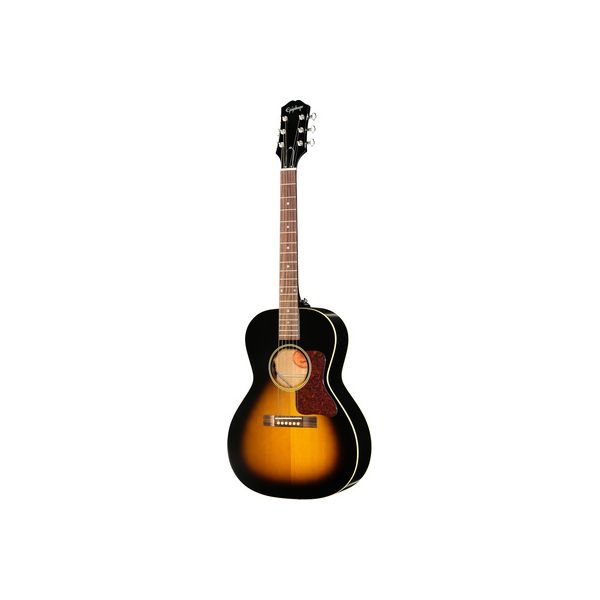 Epiphone L-00 Standard Vintage  B-Stock