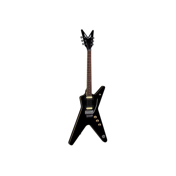 Dean Guitars ML 79 Floyd Classic Bl B-Stock