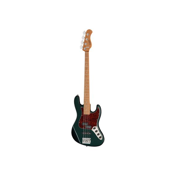Sadowsky MetroExpress 21-Fret 4 B-Stock