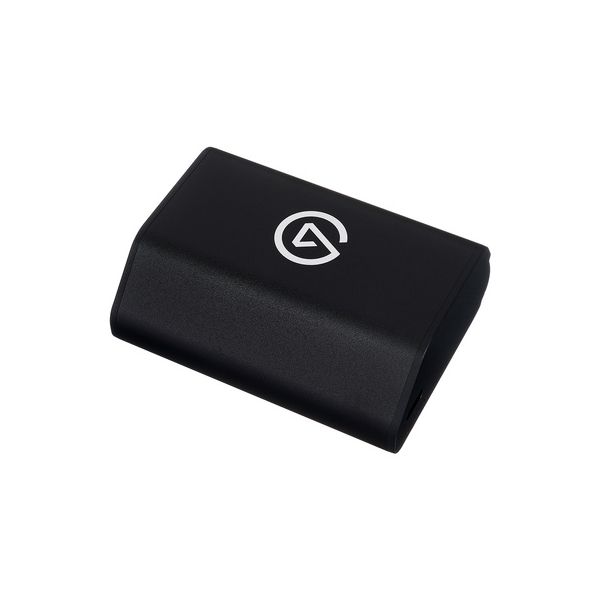 Elgato Stream Deck Network Do B-Stock