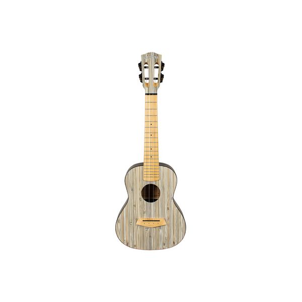 Cascha HH2316 Bamboo Graphit  B-Stock