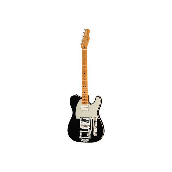 Squier CV Custom Tele Bigs MN B-Stock