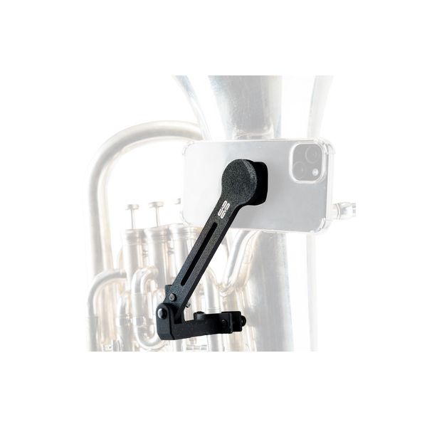 3dTone Smartphone Holder Euph B-Stock