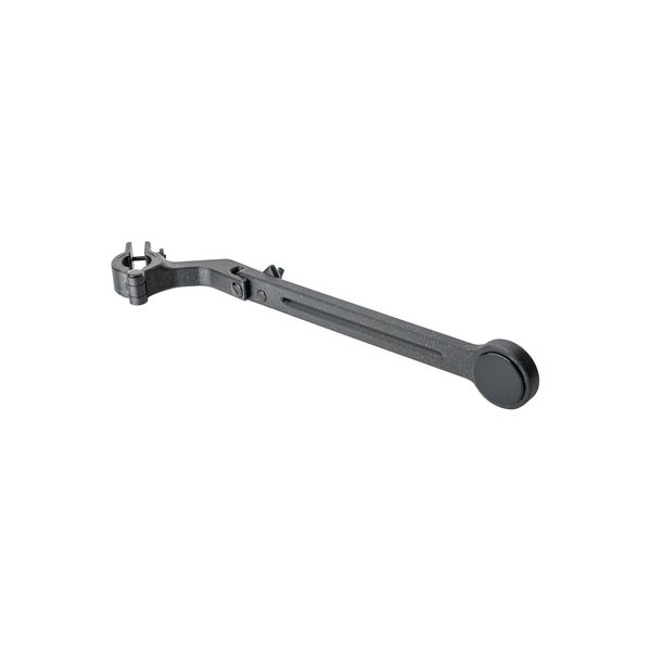 3dTone Smartphone Holder Tuba B-Stock