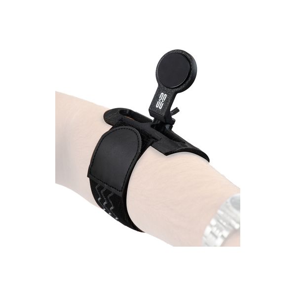 3dTone Smartphone Holder Flut B-Stock