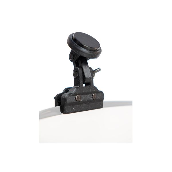 3dTone Smartphone Holder Drum B-Stock