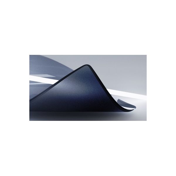 Embodme Black Skin for Erae 2 B-Stock