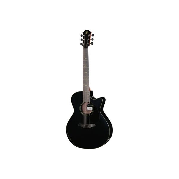 Furch Eclipse Perf Lime Gc-E B-Stock