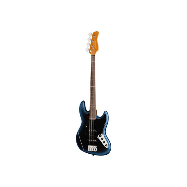 Marcus Miller V3 4 New Gen Midnight  B-Stock