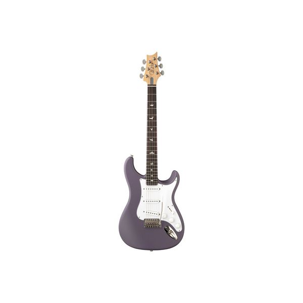 PRS JM Silver Sky RW Black B-Stock