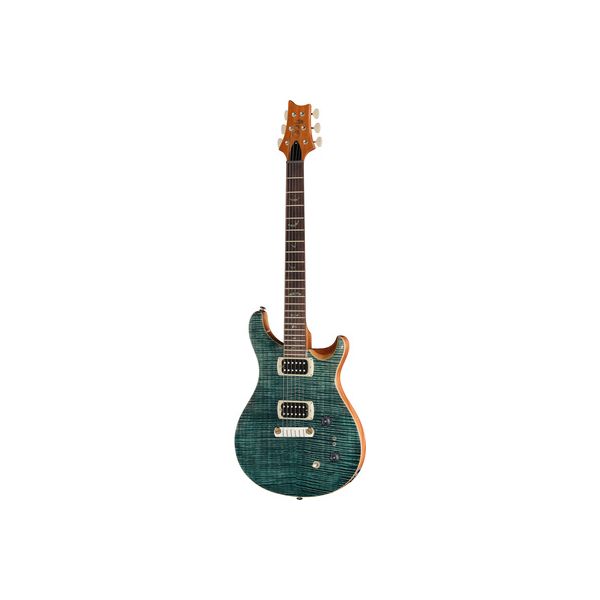 PRS SE Pauls Guitar Slate  B-Stock