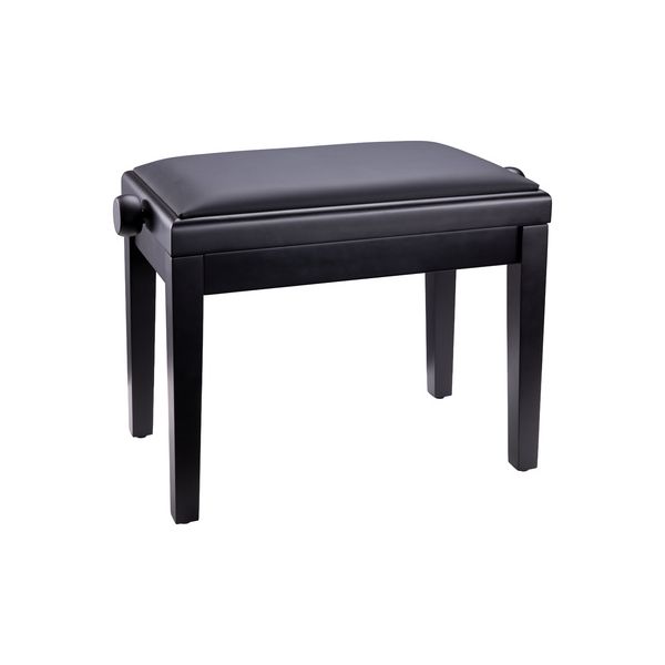 K&M 13923 Piano Bench B-Stock