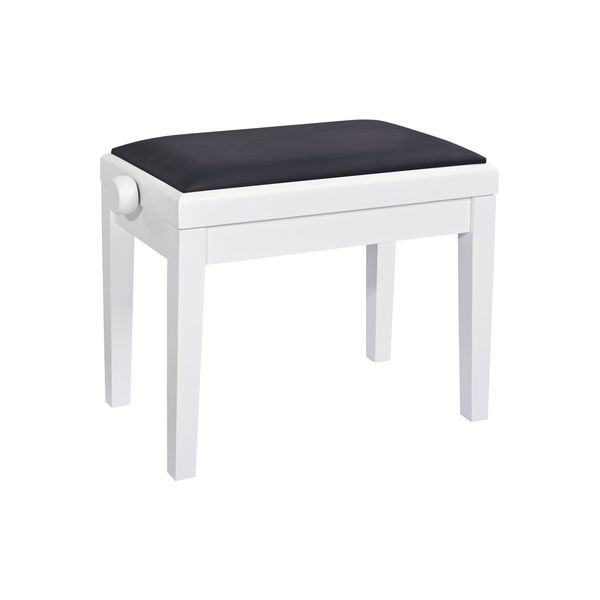 K&M 13926 Piano Bench B-Stock