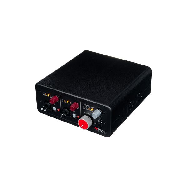 Neve 88M B-Stock