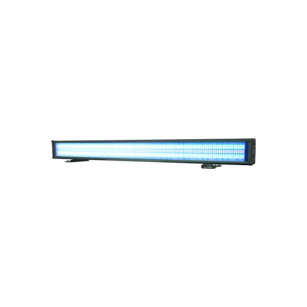 Expolite TourBar 400 Frost B-Stock