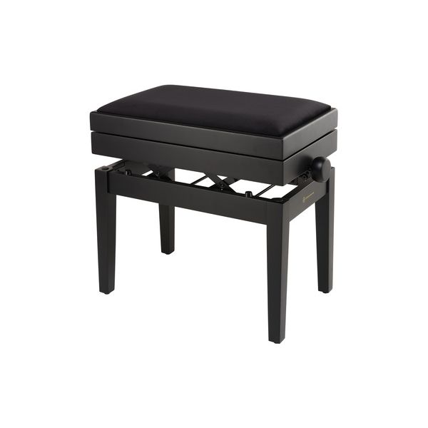 K&M 13955 Piano Bench B-Stock