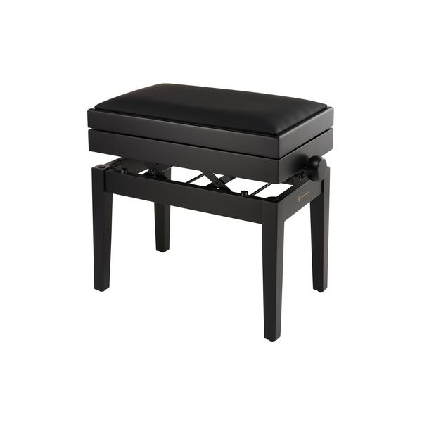 K&M 13956 Piano Bench