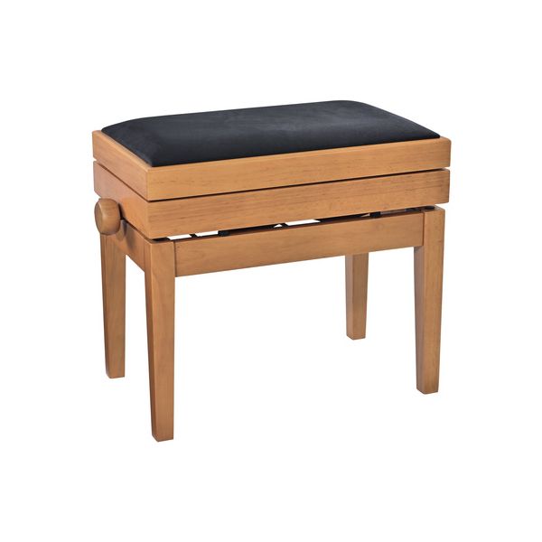 K&M 13957 Piano Bench B-Stock