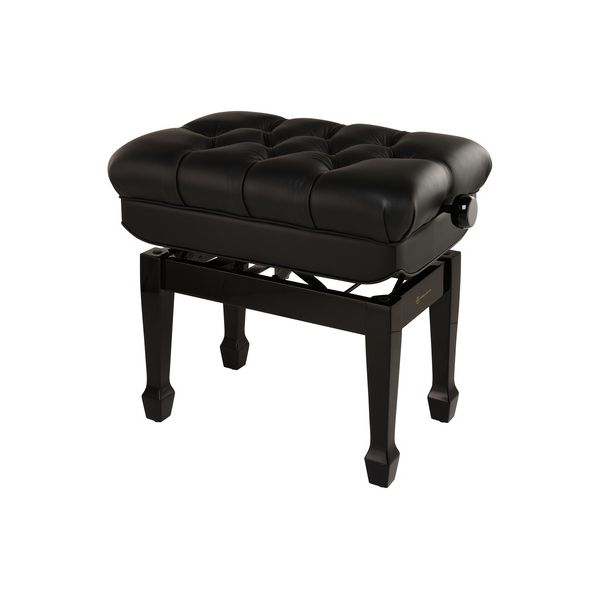 K&M 13968 Hydraulic Piano  B-Stock