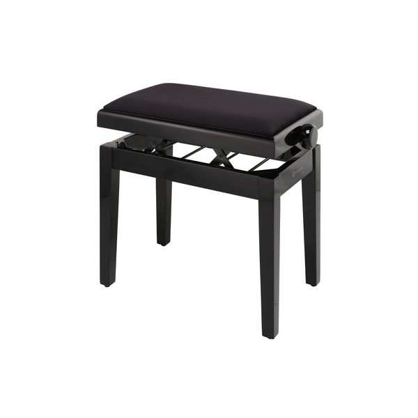 K&M 13975 Piano Bench B-Stock