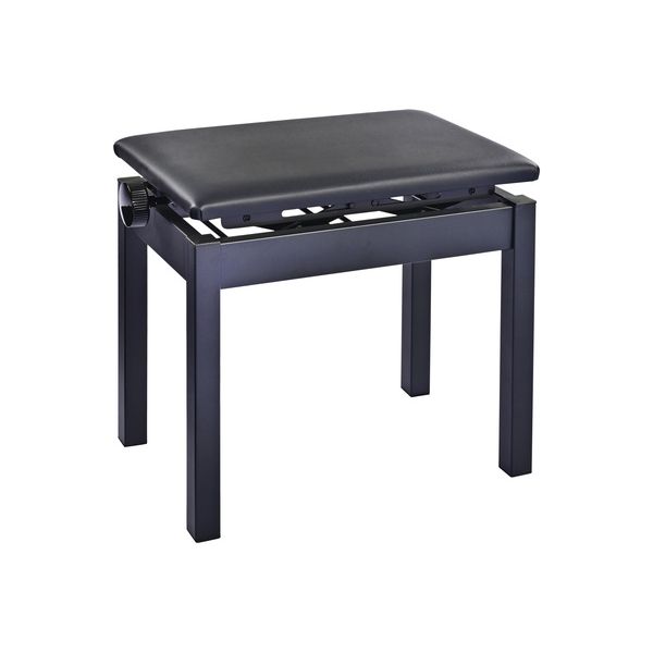 K&M 13992 Piano Bench B-Stock