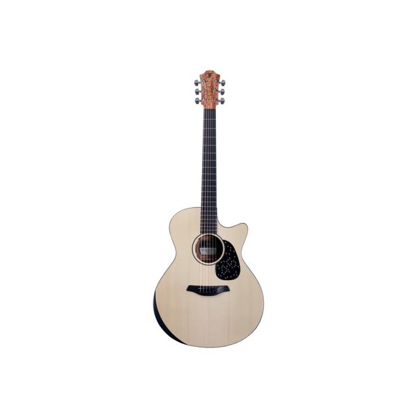 Furch Violet Anniversary Gc- B-Stock