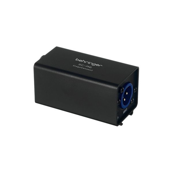 Behringer SC-RE B-Stock