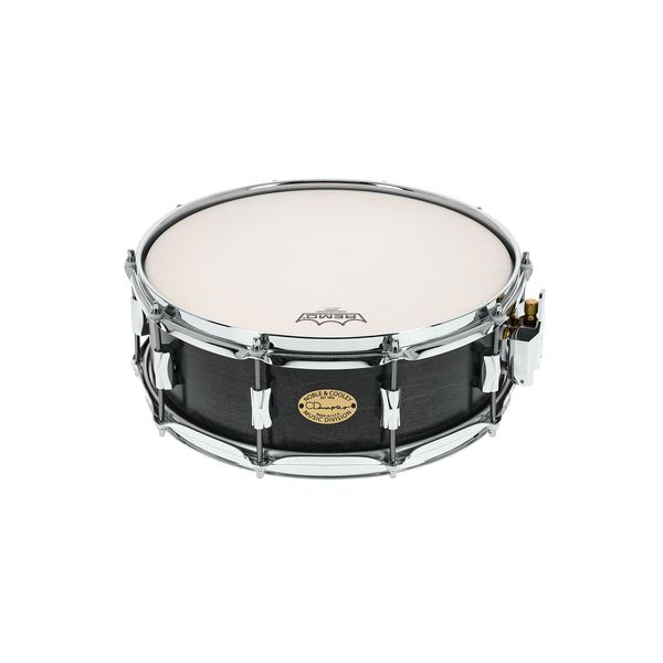 Noble & Cooley 14"x04" Maple Blackwas B-Stock