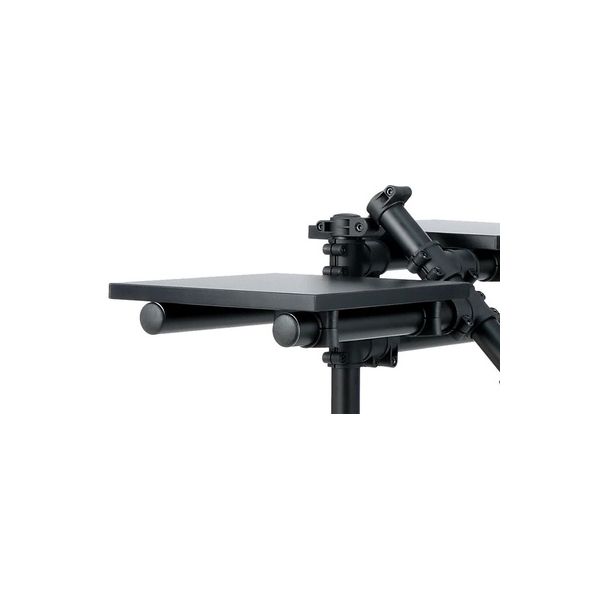 Jaspers Speaker Support B Pair B-Stock