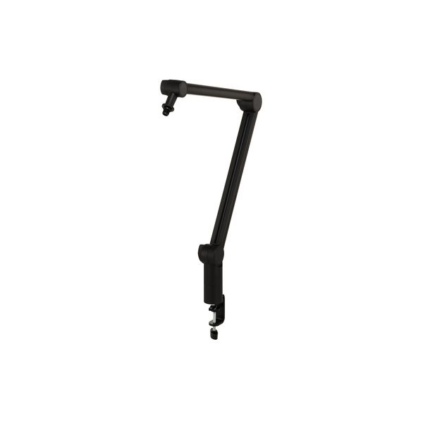 K&M 23868 Microphone desk  B-Stock